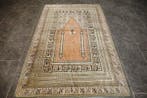 Soie de Kayseri - Tapis - 175 cm - 121 cm