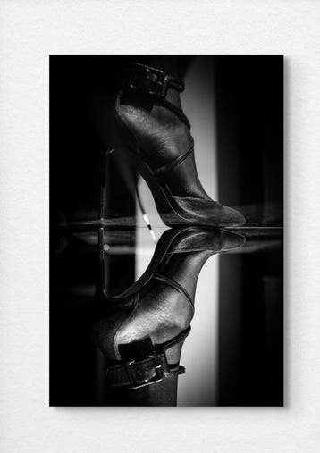 Richard Dömös - Duality of Elegance