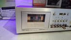 Akai - GXC-740D Lecteur-enregistreur de cassettes, Nieuw