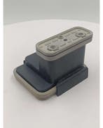 Vacuum cup VCBL-K2 120x50x100 L, Verzenden