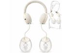 Veiling - Artix Essentials Elektrische Handsfree Borstkolf, Verzamelen