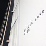 Breuer Bono - Martin Breuer-Bono - Boekenkast - Open - Birch