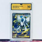Pokémon Graded card - Absol 079 - Pokémon - GG 10, Nieuw