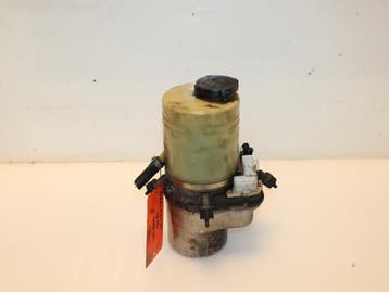 Stuurbekrachtiging Elektrisch Opel Vectra O112136