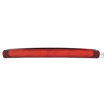 SEAT Altea/Toledo 2009+ Derde Stoplicht XL (Achterlampen), Verzenden, Nieuw
