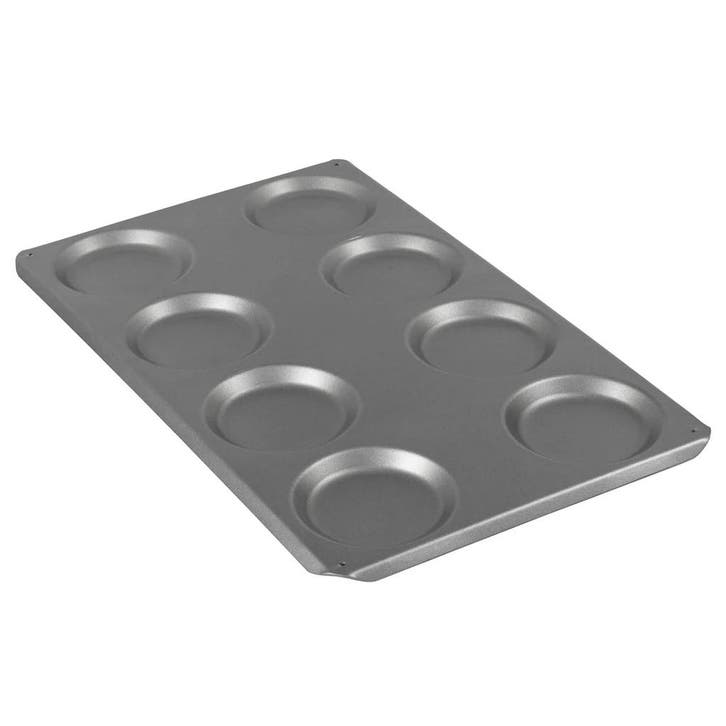 Ei-/Omeletbakplaat | ConvexLine Heteluchtovens |, Articles professionnels, Horeca | Équipement de cuisine, Envoi