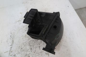 luchtfilterhuis BMW E65 E66 7531800, Auto-onderdelen, Filters, Verzenden, Gebruikt