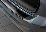 Achterbumperbeschermer | geschikt voor Volkswagen Golf Sport, Verzenden, Nieuw