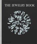 The Jewelry Book 9781838667788, Boeken, Verzenden, Nieuw
