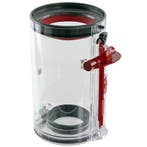 Stofreservoir voor Dyson V10 (SV12) groot, Electroménager, Verzenden