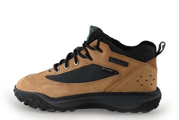 Timberland Wandelschoenen in maat 43 Bruin, Verzenden