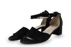 Gabor Pumps in maat 40½ Zwart, Pumps, Verzenden, Zwart, Gabor