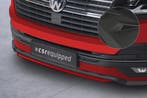 Cupspoiler voor VW T6.1 CSL671-M, Auto-onderdelen, Verzenden, Nieuw