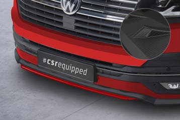 Cupspoiler voor VW T6.1 CSL671-M, Auto-onderdelen, Verzenden, Nieuw