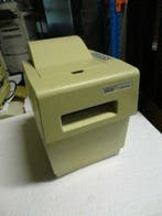 STAR TSP400 Thermische Bon Printer - RS232 Serieel, Ophalen of Verzenden, Nieuw, STAR