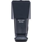 Tweedehands Mamiya RB67 Prism finder model 2 CM5891, Audio, Tv en Foto, Ophalen of Verzenden, Gebruikt