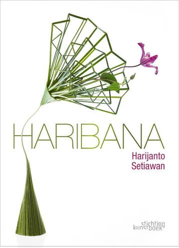 Haribana | Harijanto Setiawan | Nieuw, Verzenden, Nieuw, Harijanto Setiawan