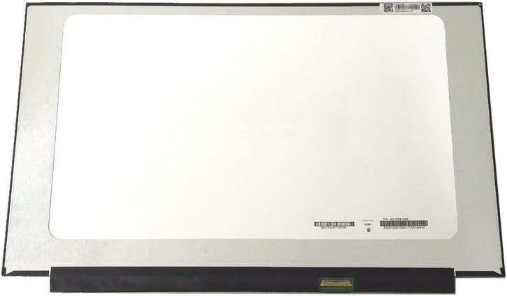 Laptopscherm 15,6 IPS | Tweede kansje | OP = OP, Computers en Software, Overige Computers en Software, Nieuw, Verzenden