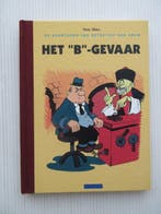 Nero - Het b-gevaar / Het geheim van Matsuoka - Mini formaat