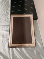 Argenti Firenze - Fotolijst - Argento laminato, Antiek en Kunst