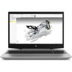 HP Zbook 15v G5 - Intel Core i7 - 16GB, Ophalen of Verzenden, Nieuw