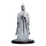 The Lord of the Rings Statue 1/6 Witch-king of the Unseen La, Ophalen of Verzenden