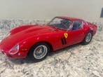 Agora 1:8 - Modelauto - Ferrari 250 GTO