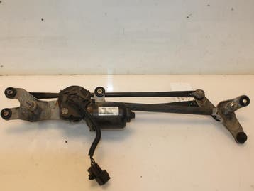 Ruitenwismotor+Mechaniek Kia Sorento O113788
