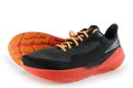 Altra Sportschoenen in maat 47 Rood, Overige kleuren, Verzenden, Sportschoenen, Zo goed als nieuw