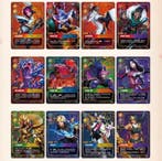 Riot Games - 1 Box - League Of Legends Riftbound, Nieuw