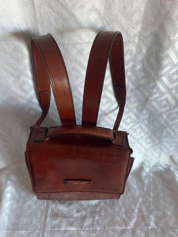 The Bridge - NO RESERVE PRICE - Sac à dos, Nieuw