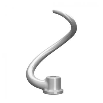 Deeghaak | HeavyDuty (5.2L) KitchenAid, Verzenden