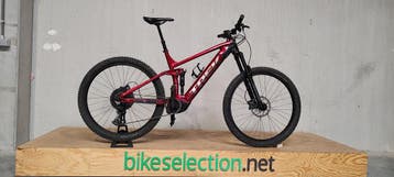 E-Mountainbike | Trek RAIL 5  | -50%, Ophalen, Nieuw