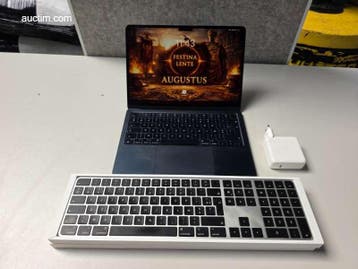 Macbook pro Apple A2681, Télécoms, Télécommunications Autre, Ophalen