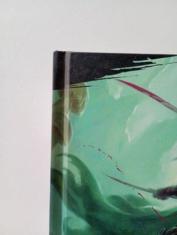 La Légende de Drizzt - Le Guide - C - 1 Album - Eerste druk, Nieuw