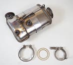 Roetfilter Volvo S60, S80, V60, XC60, Verzenden, Nieuw
