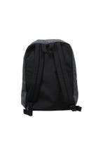 Eastpak Rugzak Grijs, Handtassen en Accessoires, Tassen | Rugtassen, Verzenden, 25 tot 40 cm, Zo goed als nieuw, 30 tot 45 cm