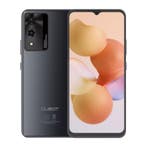 A10 Smartphone - 12 GB RAM - 128 GB Opslag - 48 MP Camera -, Verzenden, Nieuw
