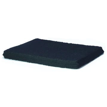Atag Koolstoffilter ACC927, Verzenden, Nieuw