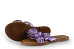 Tango Slippers in maat 38 Overig, Verzenden, Slippers