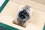 Rolex - GMT-Master II - 126710GRNR Bruce Wayne - Heren -, Bijoux, Sacs & Beauté