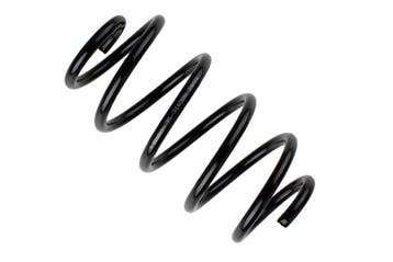 Bilstein B3 Replacement Springs Chassisveer | Ford | GALAXY, Verzenden, Nieuw
