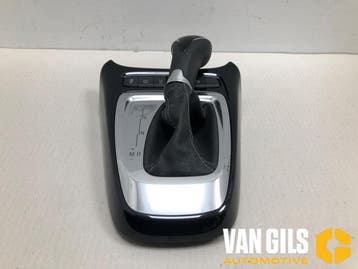 Versnellingspookhoes Opel Crossland X O329825, Nieuw