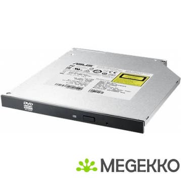 ASUS Optical SDRW-08U1MT, Informatique & Logiciels, Disques optiques, Verzenden
