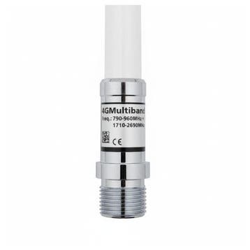 Bieden: AC Antennas Marine 4G Multiband Antenne - 800-2700M, Ophalen of Verzenden