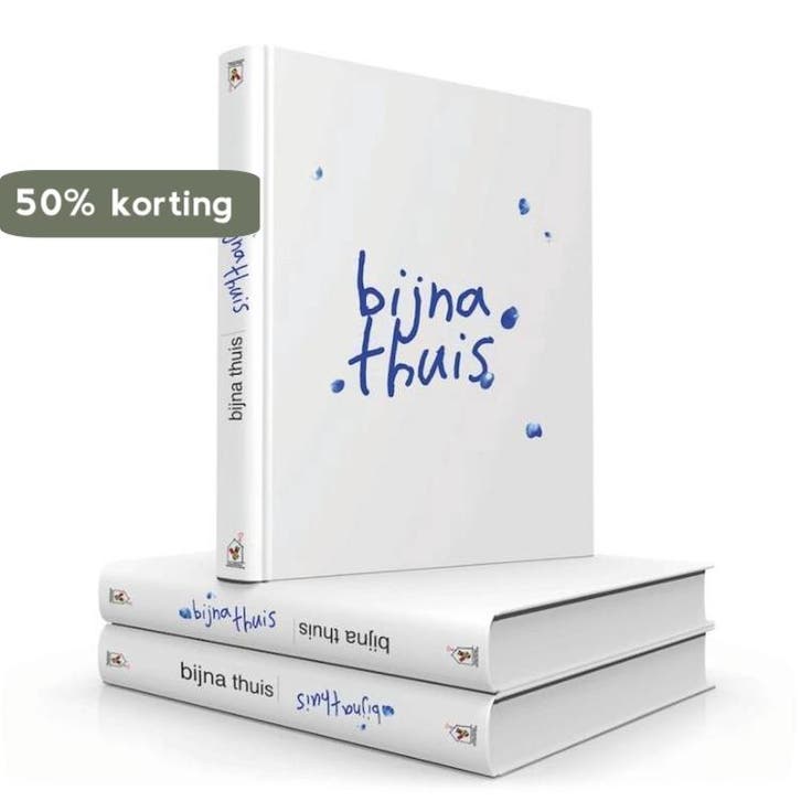 30 jaar RonaldMcDonaldhuis Sophia Rotterdam 9789492077288, Boeken, Gezondheid, Dieet en Voeding, Gelezen, Verzenden