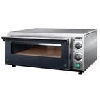 Pizzaoven | ETNA | Elektrisch | 1x Ø40cm | 50°C/450°C |, Verzenden, Nieuw in verpakking