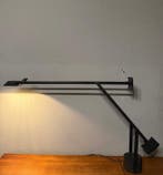 Artemide - Richard Sapper - Lampe de bureau - Métal -