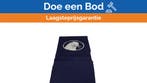 Bieden: Uttern S51 Canvass Boat Console Cover Navy Blue - 8, Watersport en Boten, Ophalen of Verzenden, Nieuw