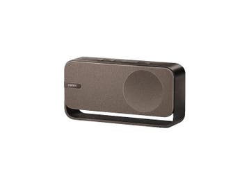 Bose -  Soundlink Home Bluetooth Speaker  - Warm Wood, Audio, Tv en Foto, Luidsprekerboxen, Verzenden, Nieuw, Bose